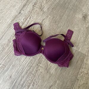 Thirdlove Memory Foam T-Shirt Bra
